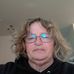 Profile Picture of Jean Gaffney (@jean.gaffney.33) on Facebook