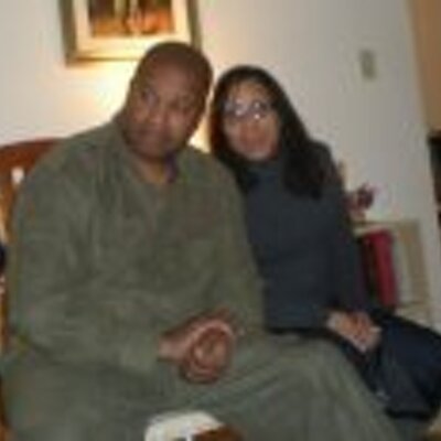 Profile Picture of Ron Curry (@jronaldcurry) on Twitter