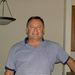 Profile Picture of Jimmy Boehm (@boehm0989) on Pinterest