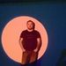 Profile Picture of Dibble Gardiner (@garybandal) on Pinterest