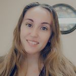 Profile Picture of Tasha Adkins (@nikki_kristina) on Instagram