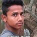 Profile Picture of আমি একা মাছুম (@আমি-একা-মাছুম) on Facebook
