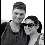 Profile Picture of David Cooperman (@dcooperman85) on Instagram