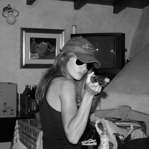 Profile Picture of Manuela Pugliese (@417537527) on Myspace