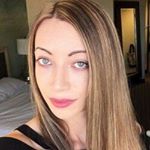 Profile Picture of Angela Valiente (@angie_valiente1998) on Instagram