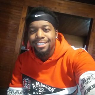 Profile Picture of James Black (@James-Black) on Facebook