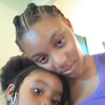 Profile Picture of tamara ramsey (@tamara.ramsey) on Instagram