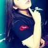 Profile Picture of Ruby Diaz (@ruby.diaz.9440) on Facebook