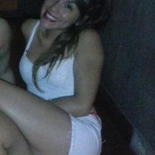 Profile Picture of Paula Farias (@paulafarias64) on Twitter