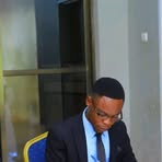 Profile Picture of Frère Claudel (@frere.claudel.2025) on Facebook