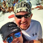 Profile Picture of Steve Hutchens (@stvhutch5) on Instagram