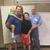 Profile Picture of Michael Haase (@michael.haase.526) on Facebook