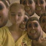 Profile Picture of James Sweeting (@sweeting7570) on Instagram