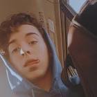 Profile Picture of   Ciaran Tuomey (@ctuomey69)... (@ctuomey69) on Tiktok