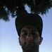 Profile Picture of Edward Loveland (@edward.loveland.14) on Facebook