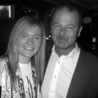 Profile Picture of Darrel Roberts (@darrelrobertsbj) on Twitter