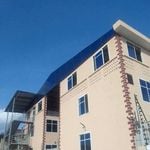 Profile Picture of NING NING (@jacobmagoda) on Instagram