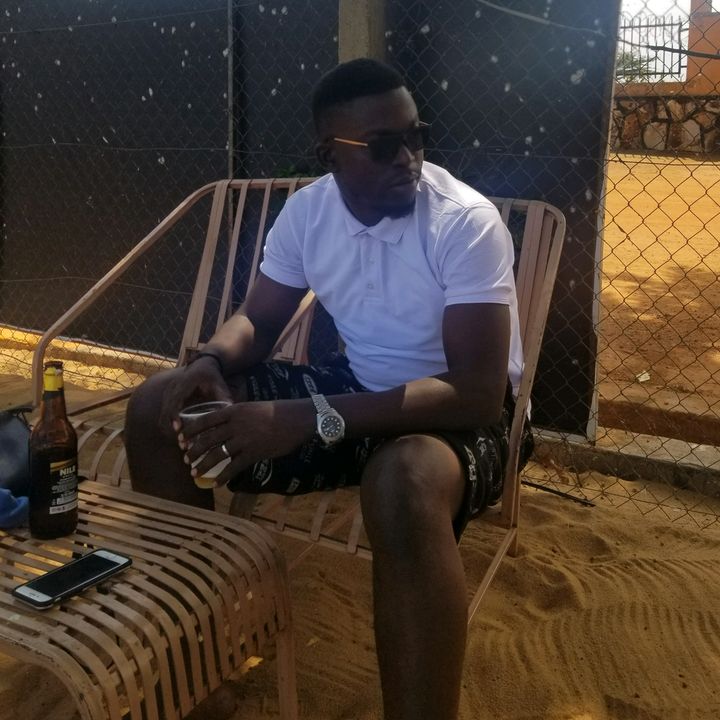 Profile Picture of Gidrizilla (@gideonfisher11gmail.com1) on Tiktok
