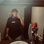 Profile Picture of Alvaro Troncoso (@albaro.troncoso.1) on Facebook