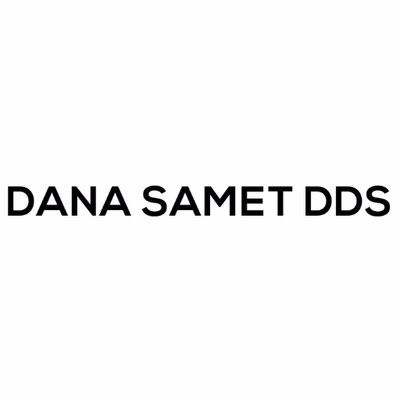 Profile Picture of Dr. Dana Samet, DDS (@DrDanaSametDDS) on Twitter