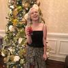Profile Picture of Natalie Prince (@@natalieprince08) on Tiktok