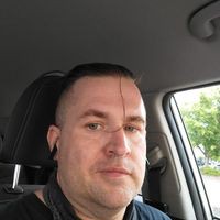 Profile Picture of Don Weems (@don-weems-3) on Quora