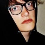 Profile Picture of Jon Brodersen (@jtbrodersen) on Instagram