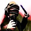 Profile Picture of sams.isaac. (@@isaac.sams__78) on Tiktok