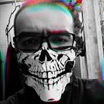 Profile Picture of Daniel D. (@comendoecrescendo) on Instagram