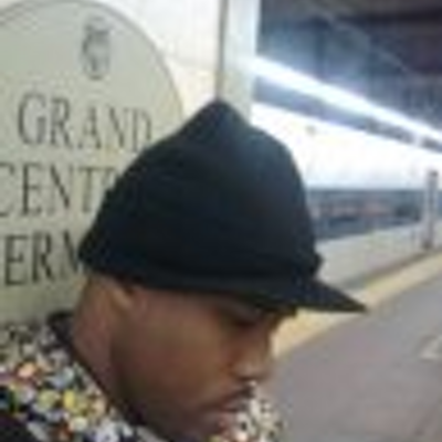 Profile Picture of Cecil F Givens Jr. (@@bornIIreign) on Twitter