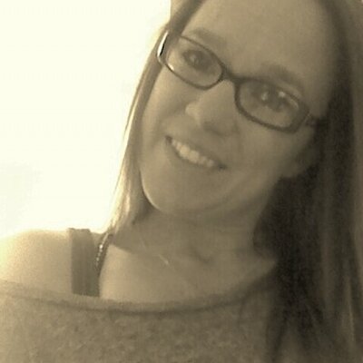 Profile Photo of Cheryl Breeden (@Breeden72) on Twitter