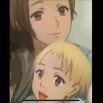 Profile Picture of Amanda Pruett (@mrsamandapruett) on Instagram