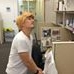 Profile Picture of Christopher Fuller (@christopher.fuller.1428) on Facebook