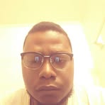 Profile Picture of Dominico Crosby (@dominico.crosby.5) on Facebook