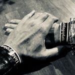 Profile Picture of Markus Samsel-Postler (@modernist63) on Instagram