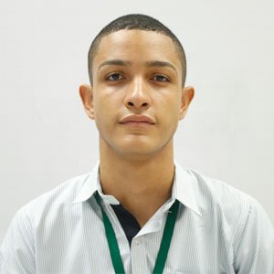 Profile Picture of Arnold Avendaño Garces (@arnoldavendadv) on Twitter