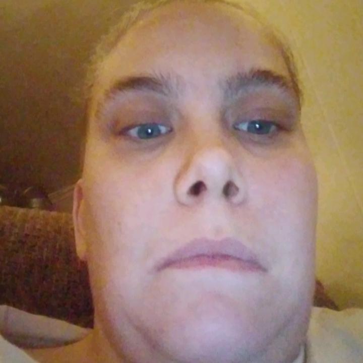 Profile Picture of Jennifer Mansfield (@@jennifermansfiel2) on Tiktok