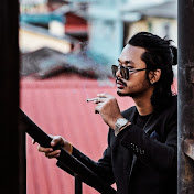 Profile Picture of Soe Min Htut (@soemin667) on Youtube