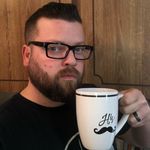 Profile Picture of Jason Hice (@j.daddy_scientist) on Instagram