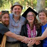 Profile Picture of Eric Jones (@mrscotchpct) on Instagram