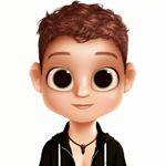 Profile Picture of Daniel Oldham (@danieloldham__) on Instagram