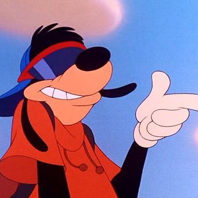 Profile Picture of Kerry Moore (@KLMoore7) on Twitter