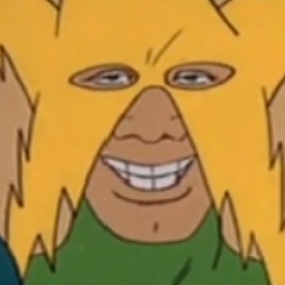 Profile Picture of Ethan Orrison (@ethanorrison) on Poshmark