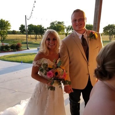 Profile Picture of Chase Hendrix (@ChaseHendrix47) on Twitter