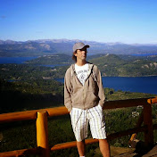 Profile Picture of Marcelo Rey (@chelinkpo77) on Youtube