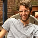 Profile Picture of Adam Shindler (@adam.shindler.7) on Facebook