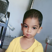 Profile Picture of Ibrahim Mahmood (@Ibrahimmahmood-z5v) on Youtube