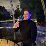 Profile Picture of Brandon Windsor🇨🇦 (@brandonwindsor) on Instagram