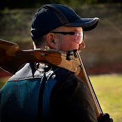 Profile Picture of Scott Whiteside (@scottiew74) on Youtube