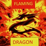 Profile Picture of krisdennis20 (@krisdennis20) on Instagram